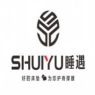 睡遇床垫家居抖音达人头像
