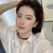 田田瓜抖音达人头像