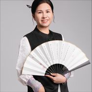 容姐沉香总店抖音达人头像