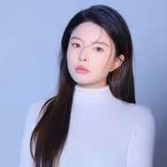 九妹🍀抖音号头像