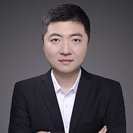 跟着诸葛学交易抖音达人头像