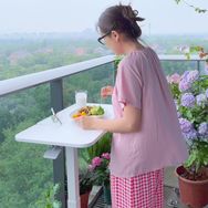 是一朵焦糖呀抖音达人头像