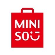 MINISO名创优品贝适宝专卖店抖音号头像