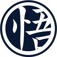 悟官方旗舰店抖音达人头像