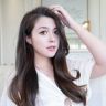 怡奶奶✨Effy Li✨抖音达人头像