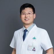 Doctor王.科普心血管病抖音达人头像