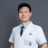 Doctor王.科普心血管病抖音达人头像