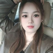 霸气女王抖音达人头像