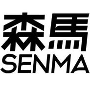 森马SENMA辞月鞋类专卖店抖音达人头像