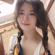 木糖童装mutangtz抖音达人头像