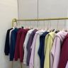 @茉莉服装抖音达人头像