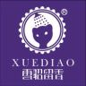 雪貂留香官方旗舰店抖音号头像