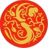 百年同仁工厂抖音达人头像