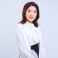 卡思雅饰品旗舰店抖音达人头像