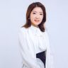 卡思雅饰品旗舰店抖音达人头像