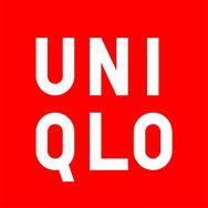 优衣库UNIQLO抖音达人头像