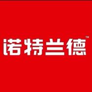 诺特兰德营养师耿彬抖音达人头像