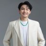 陌玉珠宝二号店抖音达人头像