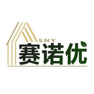 赛诺优地板抖音达人头像