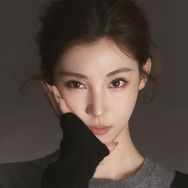 芷芸来了♥️抖音号头像