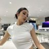 辣辣鸡腿堡抖音达人头像