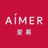 爱慕销售内衣抖音号头像