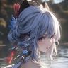 109号抖音达人头像