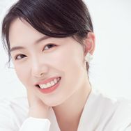 营养管理师Will妈抖音达人头像