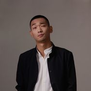 金鹏抖音达人头像