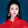 李菲儿💫索图互娱』22:00开播抖音达人头像
