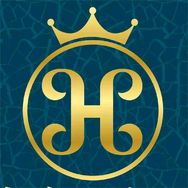 华慕水果旗舰店抖音号头像