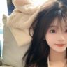 刘师师抖音达人头像