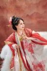 大玉儿精品2号抖音达人头像