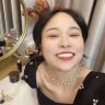 七七146小个子定制|140-156cm抖音达人头像