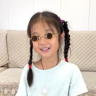 逗浆女孩马漫思抖音达人头像