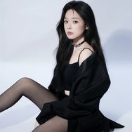是小绵羊呀！抖音达人头像