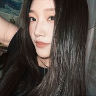 小虎牙❗️抖音达人头像