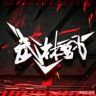武林风官方抖音达人头像