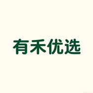 开开调味食品抖音达人头像