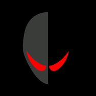 异星探索抖音达人头像