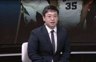 柯凡途岸体育抖音达人头像