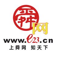 舜网发布抖音达人头像