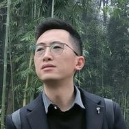 阿勇爱旅行抖音达人头像