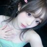 由奈Cream.抖音达人头像