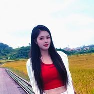 红中🎙️316（收徒）抖音达人头像