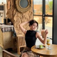 水贝黄金.昊宸金.美美抖音达人头像