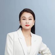 娟姐家抖音达人头像