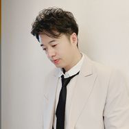 刘江抖音达人头像