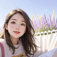 游戏省米充值抖音达人头像