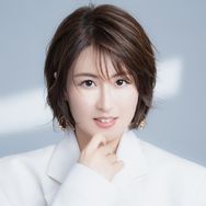 小璐亲子服饰（主理人版）抖音达人头像
